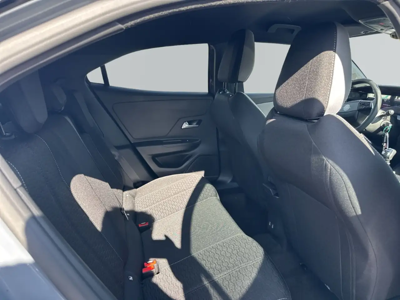 Opel Mokka Edition Digitales Cockpit LED Apple CarPlay Androi 10