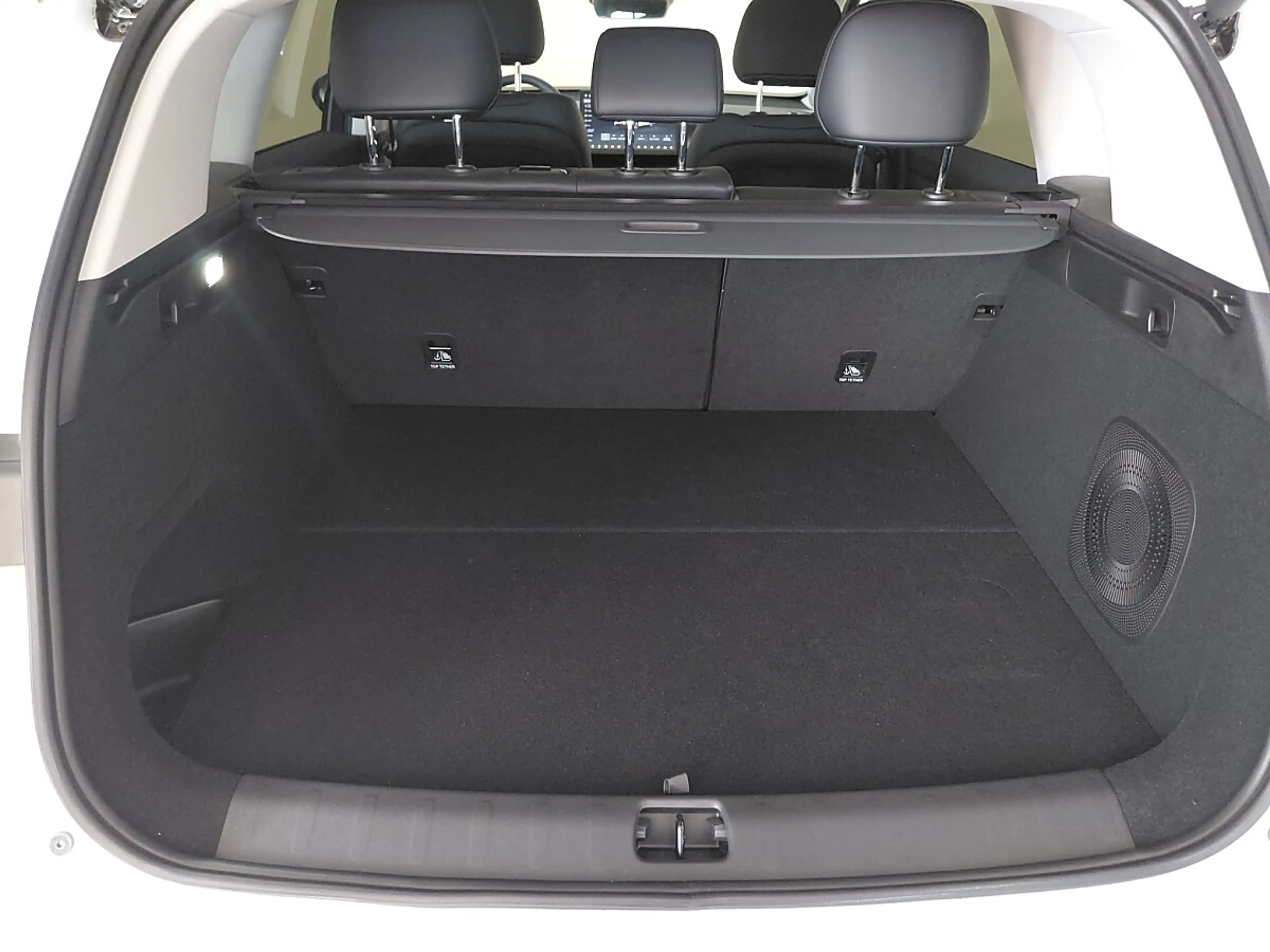 Leapmotor C10 Elektro 69,9kWh Design Pro — photo 5