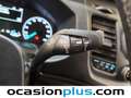 Ford Transit FT 350 L2 Van MHEV Trend 130 Blanc - thumbnail 22