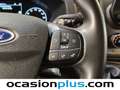 Ford Transit FT 350 L2 Van MHEV Trend 130 Blanc - thumbnail 21