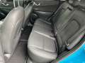 Hyundai KONA Electro PRIME (150kW) *HUD*LED*LEDER*KLIMASITZ* Bleu - thumbnail 8