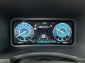 Hyundai KONA Electro PRIME (150kW) *HUD*LED*LEDER*KLIMASITZ* Bleu - thumbnail 12