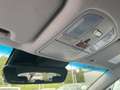 Hyundai KONA Electro PRIME (150kW) *HUD*LED*LEDER*KLIMASITZ* Bleu - thumbnail 22