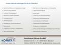 Hyundai KONA Electro PRIME (150kW) *HUD*LED*LEDER*KLIMASITZ* Bleu - thumbnail 26