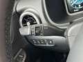 Hyundai KONA Electro PRIME (150kW) *HUD*LED*LEDER*KLIMASITZ* Bleu - thumbnail 15