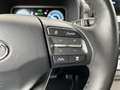Hyundai KONA Electro PRIME (150kW) *HUD*LED*LEDER*KLIMASITZ* Bleu - thumbnail 17