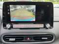Hyundai KONA Electro PRIME (150kW) *HUD*LED*LEDER*KLIMASITZ* Bleu - thumbnail 20