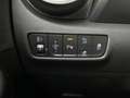Hyundai KONA Electro PRIME (150kW) *HUD*LED*LEDER*KLIMASITZ* Bleu - thumbnail 14