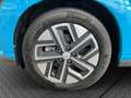 Hyundai KONA Electro PRIME (150kW) *HUD*LED*LEDER*KLIMASITZ* Bleu - thumbnail 6