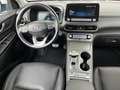 Hyundai KONA Electro PRIME (150kW) *HUD*LED*LEDER*KLIMASITZ* Bleu - thumbnail 10