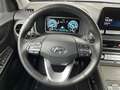 Hyundai KONA Electro PRIME (150kW) *HUD*LED*LEDER*KLIMASITZ* Bleu - thumbnail 11