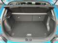 Hyundai KONA Electro PRIME (150kW) *HUD*LED*LEDER*KLIMASITZ* Bleu - thumbnail 9