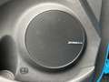 Hyundai KONA Electro PRIME (150kW) *HUD*LED*LEDER*KLIMASITZ* Bleu - thumbnail 21