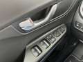 Hyundai KONA Electro PRIME (150kW) *HUD*LED*LEDER*KLIMASITZ* Bleu - thumbnail 13