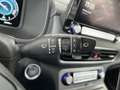 Hyundai KONA Electro PRIME (150kW) *HUD*LED*LEDER*KLIMASITZ* Bleu - thumbnail 16