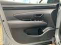 Hyundai TUCSON TUCSON 1.6 T-GDI N Line Plug-In Hybrid 4WD AHK Grigio - thumbnail 18