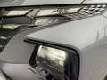 Hyundai TUCSON TUCSON 1.6 T-GDI N Line Plug-In Hybrid 4WD AHK Grigio - thumbnail 8