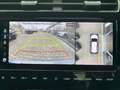 Hyundai TUCSON TUCSON 1.6 T-GDI N Line Plug-In Hybrid 4WD AHK Grigio - thumbnail 13