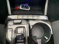 Hyundai TUCSON TUCSON 1.6 T-GDI N Line Plug-In Hybrid 4WD AHK Grigio - thumbnail 30