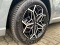 Hyundai TUCSON TUCSON 1.6 T-GDI N Line Plug-In Hybrid 4WD AHK Grigio - thumbnail 9