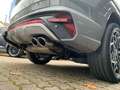 Hyundai TUCSON TUCSON 1.6 T-GDI N Line Plug-In Hybrid 4WD AHK Grigio - thumbnail 16