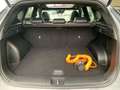 Hyundai TUCSON TUCSON 1.6 T-GDI N Line Plug-In Hybrid 4WD AHK Grigio - thumbnail 12
