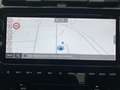 Hyundai TUCSON TUCSON 1.6 T-GDI N Line Plug-In Hybrid 4WD AHK Grigio - thumbnail 23