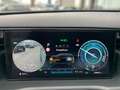 Hyundai TUCSON TUCSON 1.6 T-GDI N Line Plug-In Hybrid 4WD AHK Grigio - thumbnail 22