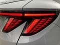 Hyundai TUCSON TUCSON 1.6 T-GDI N Line Plug-In Hybrid 4WD AHK Grigio - thumbnail 14