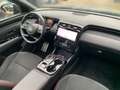 Hyundai TUCSON TUCSON 1.6 T-GDI N Line Plug-In Hybrid 4WD AHK Grigio - thumbnail 26