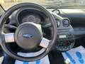 Ford Streetka Elegance Roadster *KLIMA*LEDER* Azul - thumbnail 16