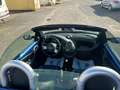 Ford Streetka Elegance Roadster *KLIMA*LEDER* Azul - thumbnail 15