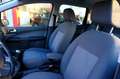 Ford C-Max 1.6-16V Futura *81.475km!* Airco|Cruise Grau - thumbnail 18