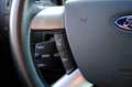 Ford C-Max 1.6-16V Futura *81.475km!* Airco|Cruise Grau - thumbnail 16