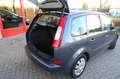 Ford C-Max 1.6-16V Futura *81.475km!* Airco|Cruise Grau - thumbnail 9