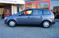 Ford C-Max 1.6-16V Futura *81.475km!* Airco|Cruise Grau - thumbnail 21