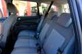 Ford C-Max 1.6-16V Futura *81.475km!* Airco|Cruise Grau - thumbnail 19