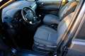 Ford C-Max 1.6-16V Futura *81.475km!* Airco|Cruise Grau - thumbnail 2