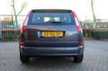 Ford C-Max 1.6-16V Futura *81.475km!* Airco|Cruise Grau - thumbnail 8