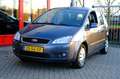 Ford C-Max 1.6-16V Futura *81.475km!* Airco|Cruise Grau - thumbnail 20