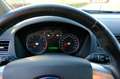 Ford C-Max 1.6-16V Futura *81.475km!* Airco|Cruise Grau - thumbnail 12