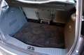 Ford C-Max 1.6-16V Futura *81.475km!* Airco|Cruise Grau - thumbnail 10