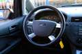 Ford C-Max 1.6-16V Futura *81.475km!* Airco|Cruise Grau - thumbnail 6