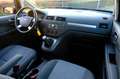 Ford C-Max 1.6-16V Futura *81.475km!* Airco|Cruise Grau - thumbnail 5