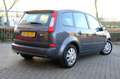 Ford C-Max 1.6-16V Futura *81.475km!* Airco|Cruise Grau - thumbnail 3
