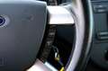 Ford C-Max 1.6-16V Futura *81.475km!* Airco|Cruise Grau - thumbnail 17