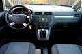 Ford C-Max 1.6-16V Futura *81.475km!* Airco|Cruise Grau - thumbnail 11