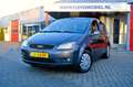 Ford C-Max 1.6-16V Futura *81.475km!* Airco|Cruise Grau - thumbnail 1