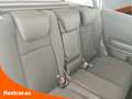 Honda HR-V 1.5 i-VTEC Elegance Navi Blanco - thumbnail 16