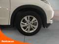 Honda HR-V 1.5 i-VTEC Elegance Navi Blanco - thumbnail 21
